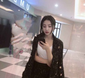 广安兼职网拍潮水衣服模特(服拆网拍兼职)