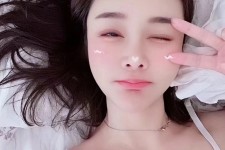 广安美国兼职模特伴游女预约(全国 模特 高端 伴游招聘)