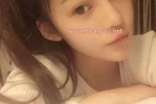 广安伴游陪游模特圈雇用全职兼职(伴游陪游模特圈雇用全职兼职可靠吗)
