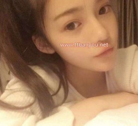 广安伴游陪游模特圈雇用全职兼职(伴游陪游模特圈雇用全职兼职可靠吗)