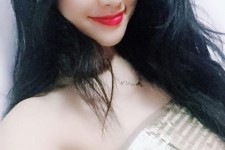 广安找的模特兼职(找的模特兼职需要留意些什么意思)