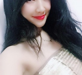 广安找的模特兼职(找的模特兼职需要留意些什么意思)