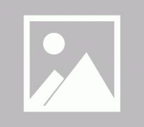 广安商务伴游招聘 不法分子冒充宾馆网上高薪招吧女要求思想前卫