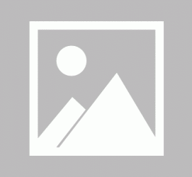 广安商务伴游招聘 不法分子冒充宾馆网上高薪招吧女要求思想前卫