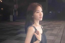 广安包含墨尔本兼职模特伴游女预约的词条