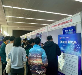 广安北京伴游招聘 北京各大高校恢复线下招聘会，今年有什么不一样？记者探访