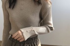 广安网上的兼职试衣模特靠谱吗(网上的兼职试衣模特是实的吗)