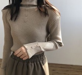 广安网上的兼职试衣模特靠谱吗(网上的兼职试衣模特是实的吗)