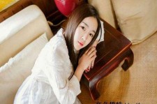 广安全国伴游女孩雇用(全国伴游女孩雇用网)