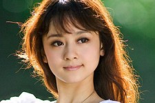 广安极品美女模特兼职和大款视频的简单介绍