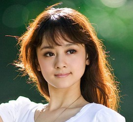 广安极品美女模特兼职和大款视频的简单介绍