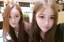 广安模特兼职名称(模特兼职名称怎么取)