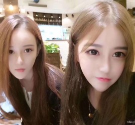 广安模特兼职名称(模特兼职名称怎么取)