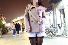 广安网上的兼职淘宝模特是实的吗(网上招淘宝模特兼职的是实的吗)