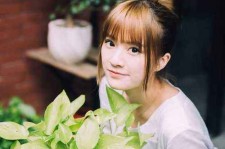 广安延吉哪里能够找到兼职模特(延吉哪里能够找到兼职模特的)