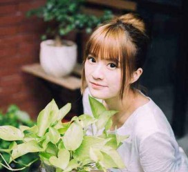 广安延吉哪里能够找到兼职模特(延吉哪里能够找到兼职模特的)