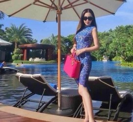 广安中国最大的伴游网站(中国最大的伴游网站在哪里)