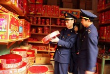广安重庆上海伴游雇用(重庆欢乐谷雇用官网)