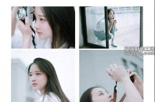 广安兼职收集模特摆拍是什么鬼(网上雇用兼职摄影模特是不是实的)