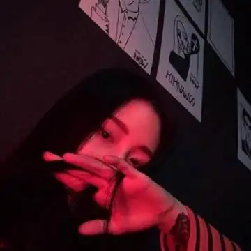 广安一般做伴游兼职工作的都是大学生吗？ 