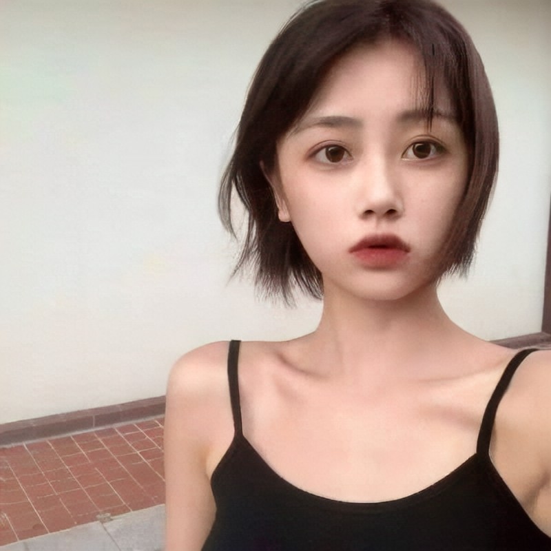 广安私人伴游-天然氧吧太原二库游一遭美美的-游在太原