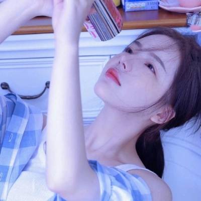 广安伴游准确带路，一个都不错过