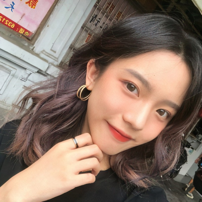 广安成都伴游,郭婉祈(WANXI)北京旅游私人导游 美女伴游