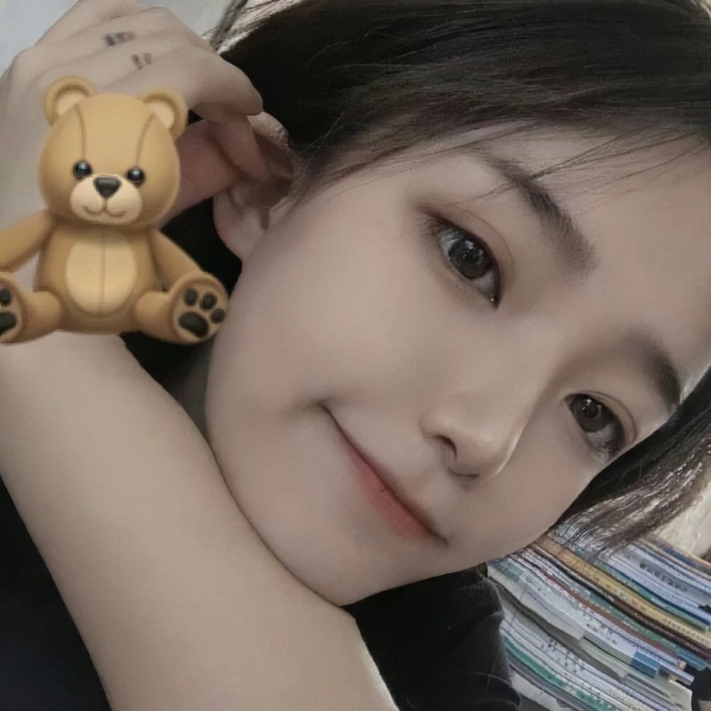 广安重庆伴游,张蕴仪(wanyin)日本中文导游 美女兼职陪游