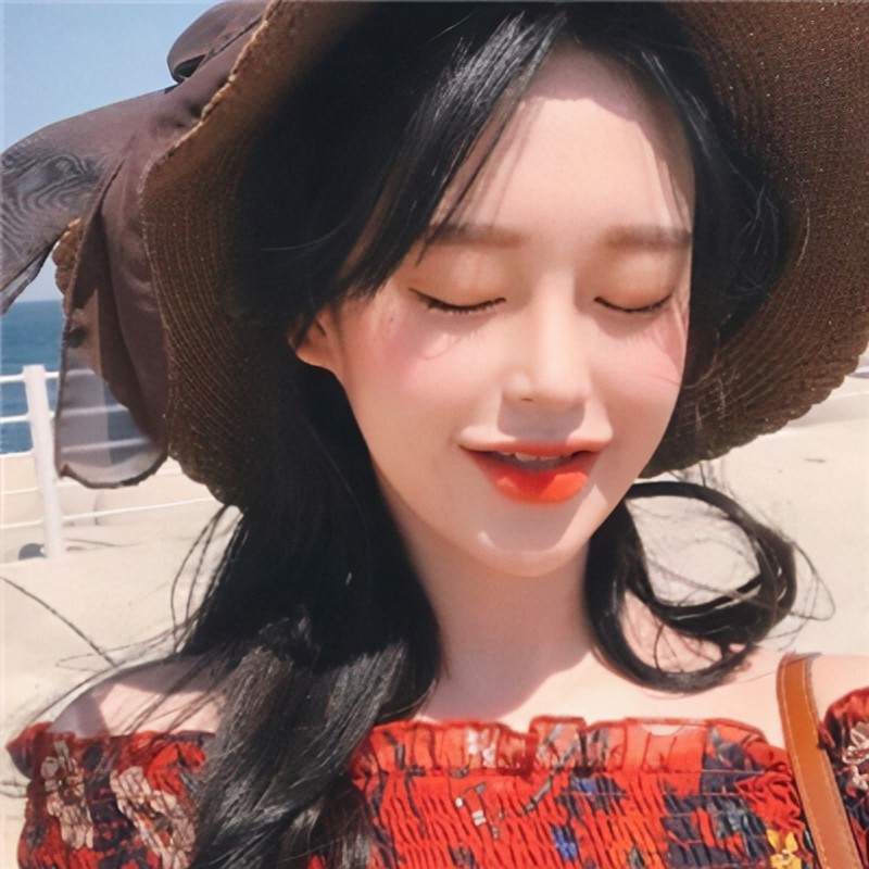 广安杭州伴游,王丽敏(NIMIN)上海伴游美女 模特兼职