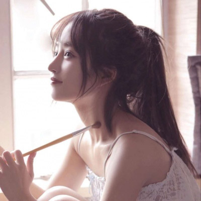 广安郑州伴游,孙雅轩(chloe)华山私人导游 美女伴游