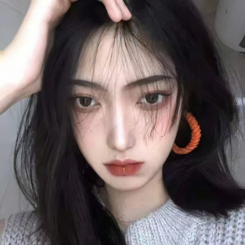 广安大连伴游招聘+全国纯出女孩招聘上班的本人亲力亲为亲自接送亲自安排只为踏实靠谱