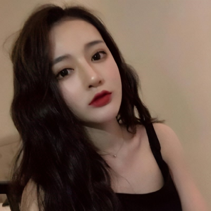 广安温州伴游招聘+全国纯出女孩招聘招聘商务酒店外围{没有任何动物}比蚂蚁更勤奋/然而它却最沉默寡言