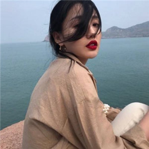广安厦门，一座让人很舒服的城，伴游带你看看