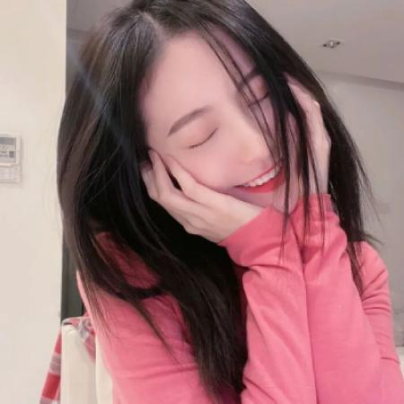广安大圈外围招聘90万月薪[娱乐界凡尔赛=天花板]强强联手