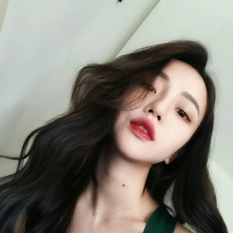 广安现在什么样的伴游公司比较靠谱？