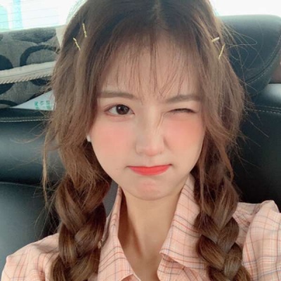 广安宋玉婷(giroro) 免费伴游 学生伴游