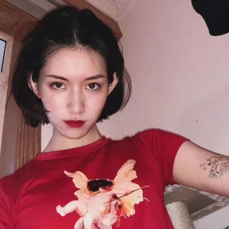 广安王小毛(sugardaddy) 北京良家兼职伴游