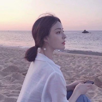 广安商务酒店伴游雇用纯出女孩[娱乐界凡尔赛=天花板]强强联手
