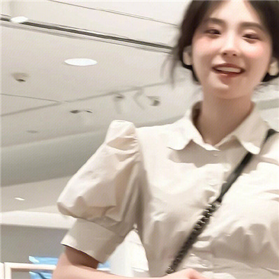 广安高端纯出女孩雇用(高端名媛定造)奢华游艇豪侈生活月入50W