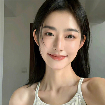 广安钟博轩(zhongboxuan) 南京私家伴游 遵义梦网社区保举