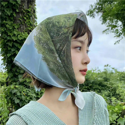 广安李芳(lifang) 长沙私家伴游 新书网保举