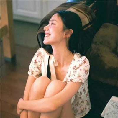 广安恩雅（ENYA）鼓浪屿伴游美女 导游之家官网