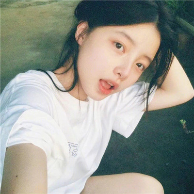 广安戴缘（XIAOXI）济南商务伴游  cosplay网保举