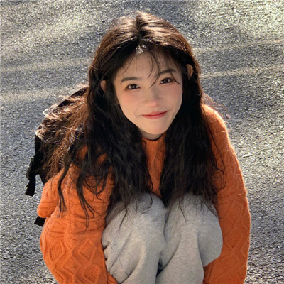 广安彭丽丽(penglili)广州商务伴游 美女兼职
