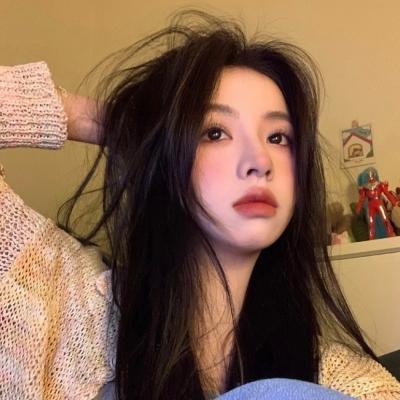 广安溪溪(XIXI)新疆导游美女 美女兼职