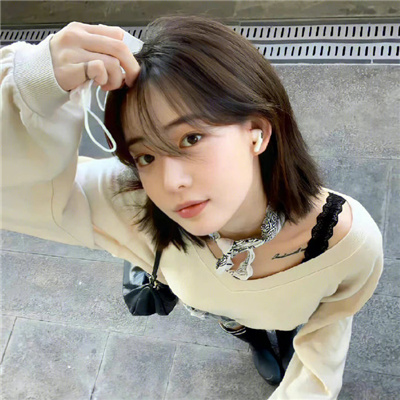 广安李妍珊(anne)南昌伴游 私家导游 美女兼职陪游