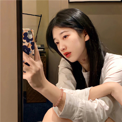 广安黄婵​(changchan)无锡伴游的小我材料