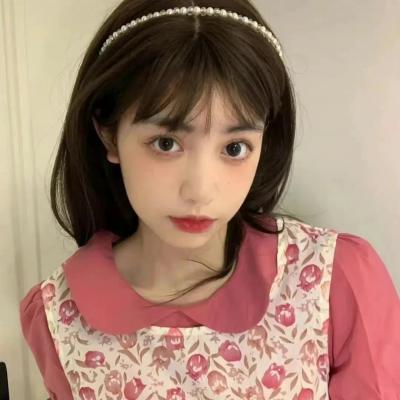 广安私家伴游雇用极品大蜜模特上班的本人亲力亲为亲身接送亲身摆设只为踏实靠谱