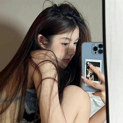 广安蜜斯姐陪玩伴游学生乔代梅 
