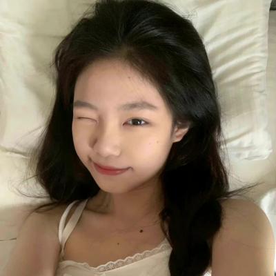 广安私家伴游丽丽网红22岁材料申明
